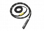 Глубинный вибратор Wacker Neuson IREN 57